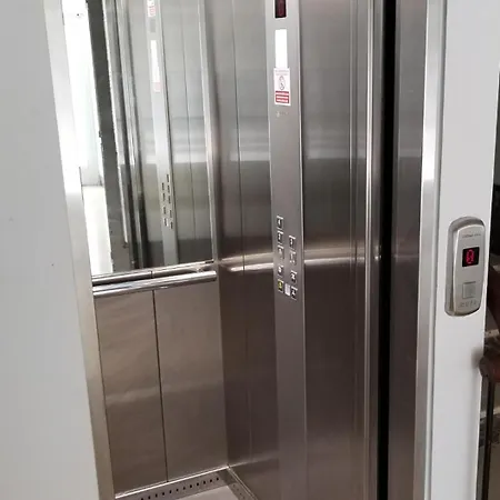 Brnistra * ספליט